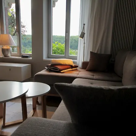 Hébergement de vacances Elisabeth *