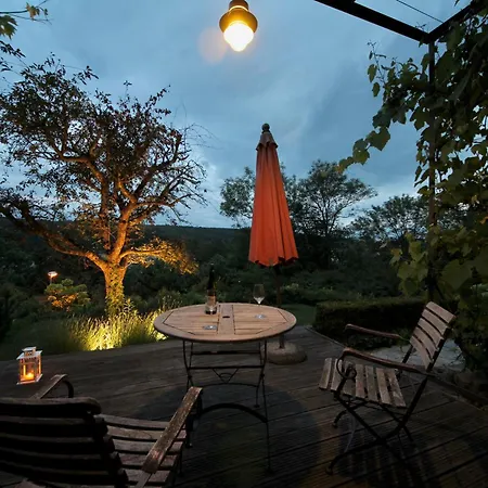 Σπίτι διακοπών Elisabeth