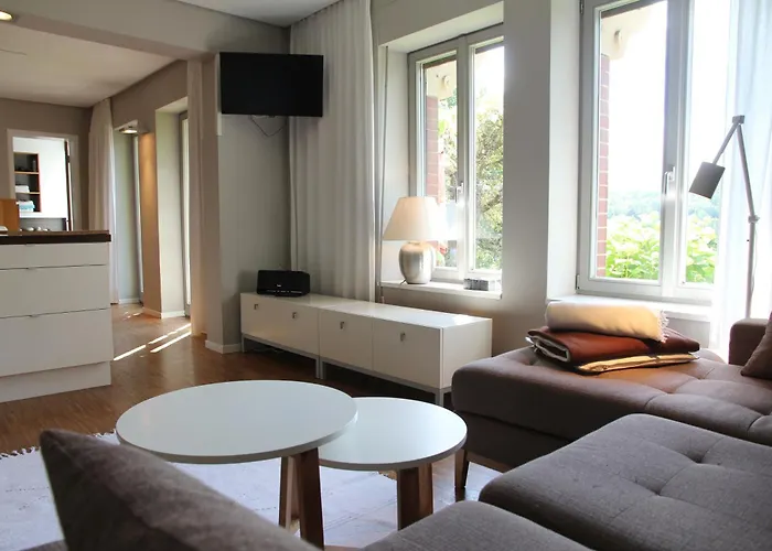 Elisabeth Casa vacanze